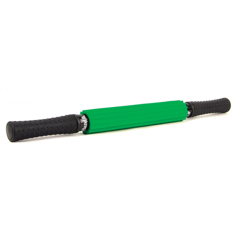 THERABAND Standard massage roller TheraBand