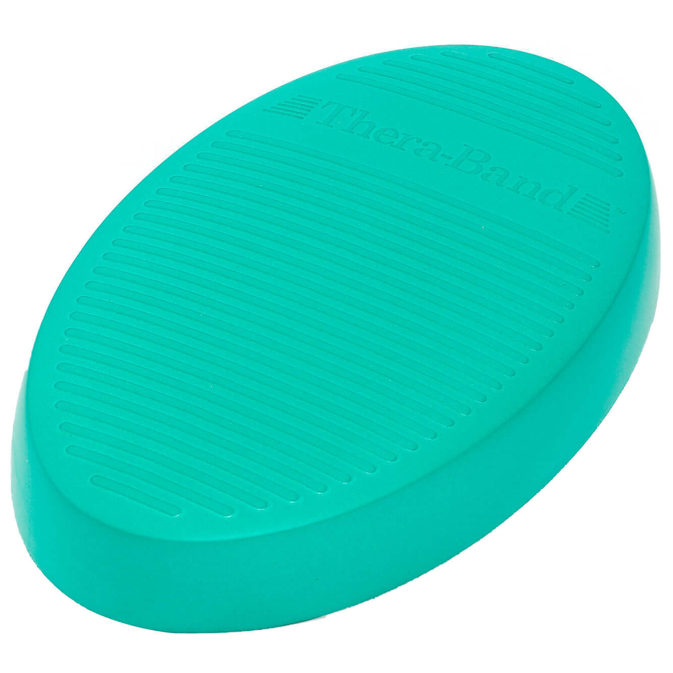 THERABAND picture