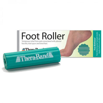 Fußrolle TheraBand