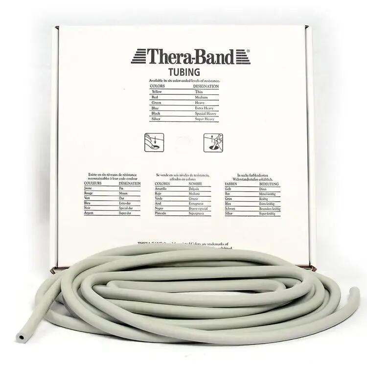 THERABAND picture