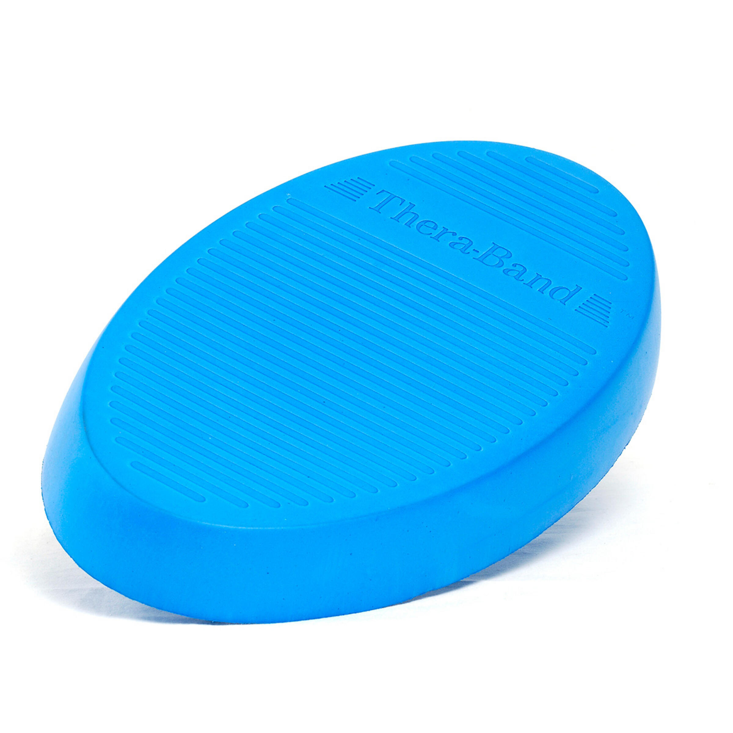 THERABAND picture