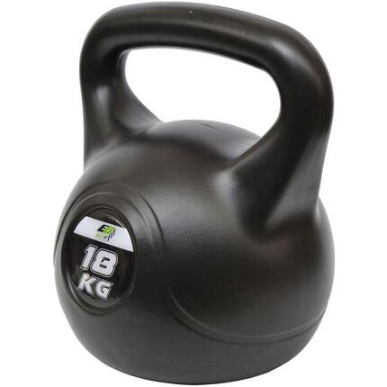 Kettlebell kompozytowy Enero Fit