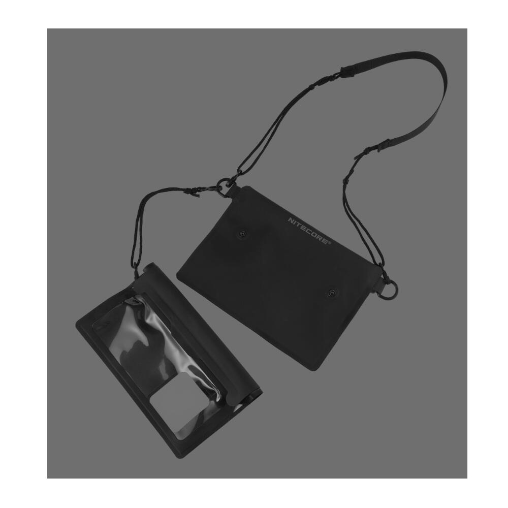 NITECORE Nitecore SLB01 (1L) Sling Bag