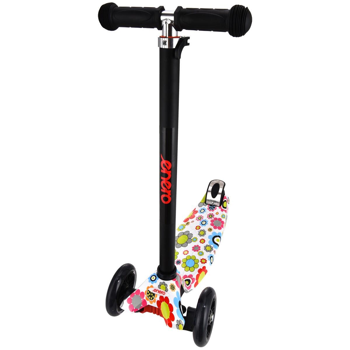 ENERO picture