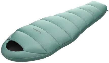 Śpiwór damski Hannah Joffre 200 Woman Wasabi (-12°C)