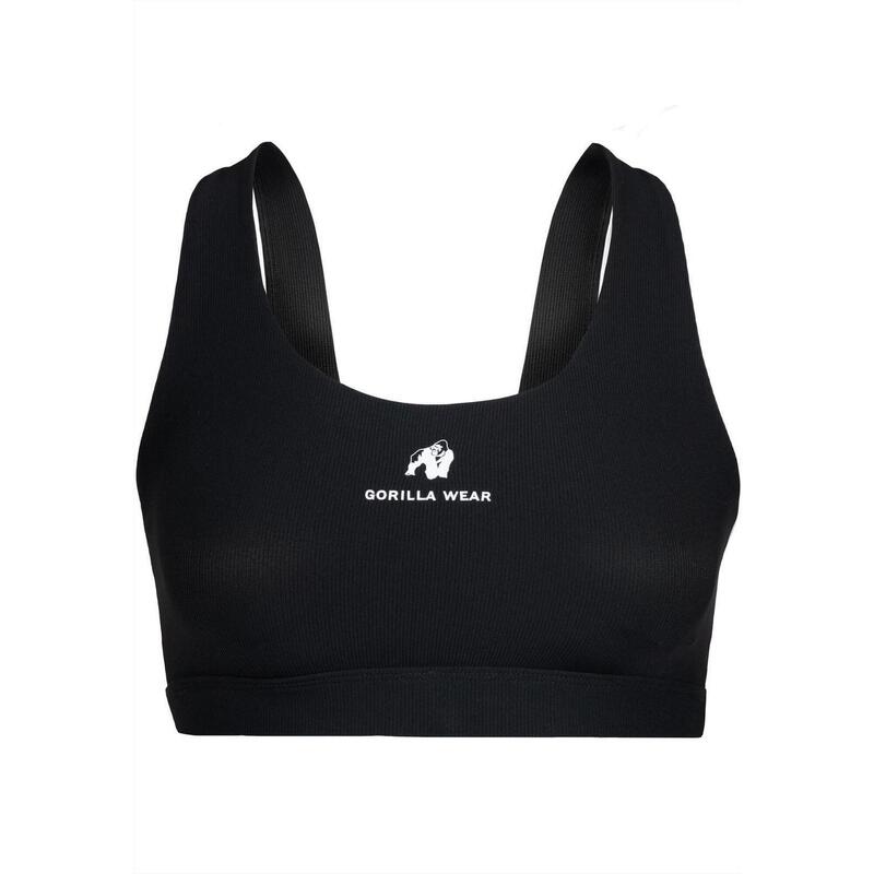 Dámský vršek plavek Gorilla Wear Summerville
