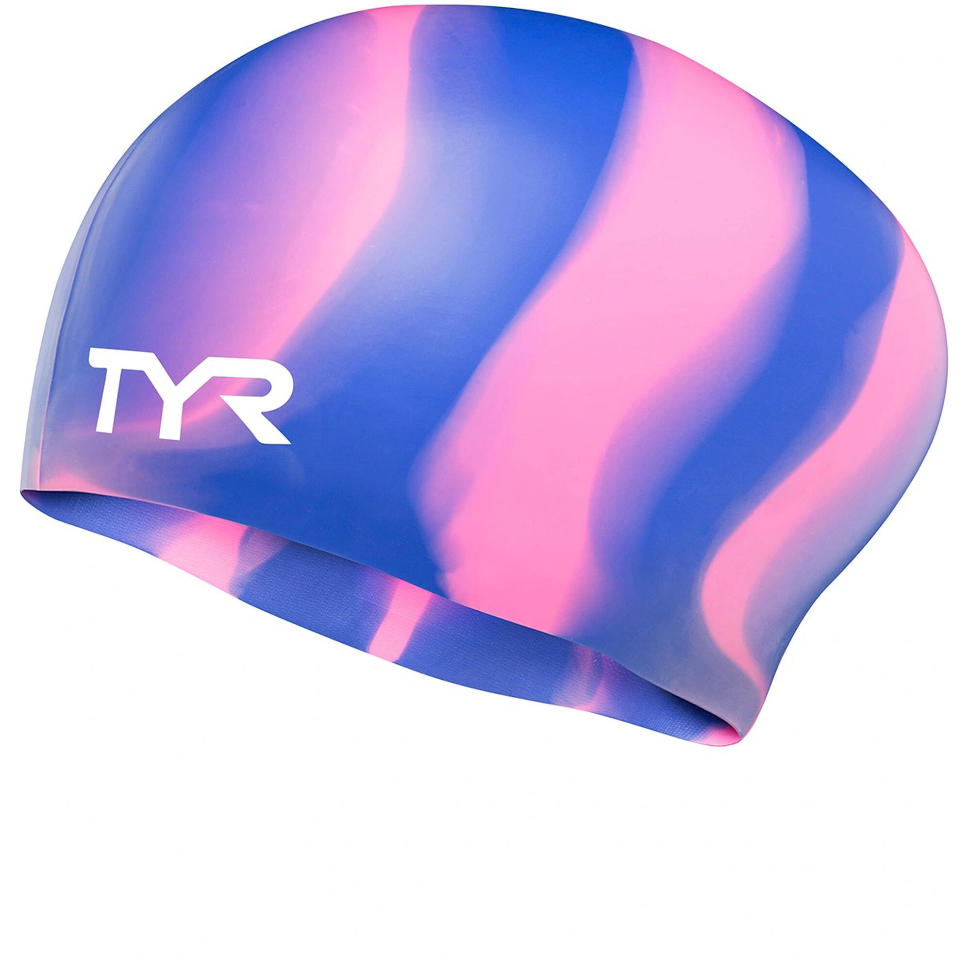 TYR picture
