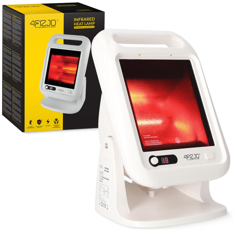 c9a75367-18bf-40d1-b894-604da0903f11_c4