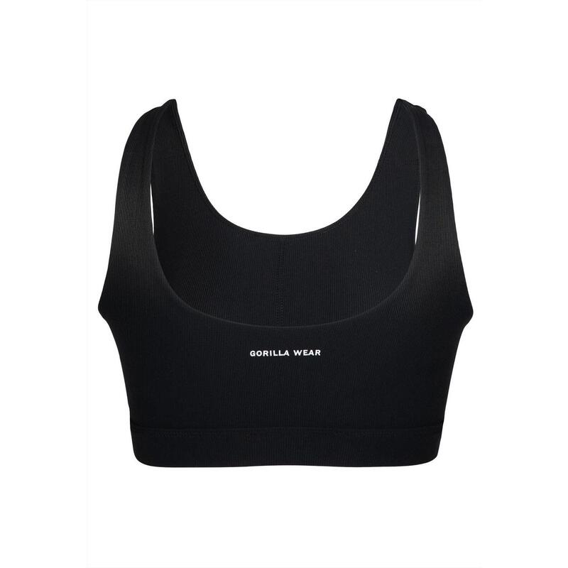 Dámský vršek plavek Gorilla Wear Summerville