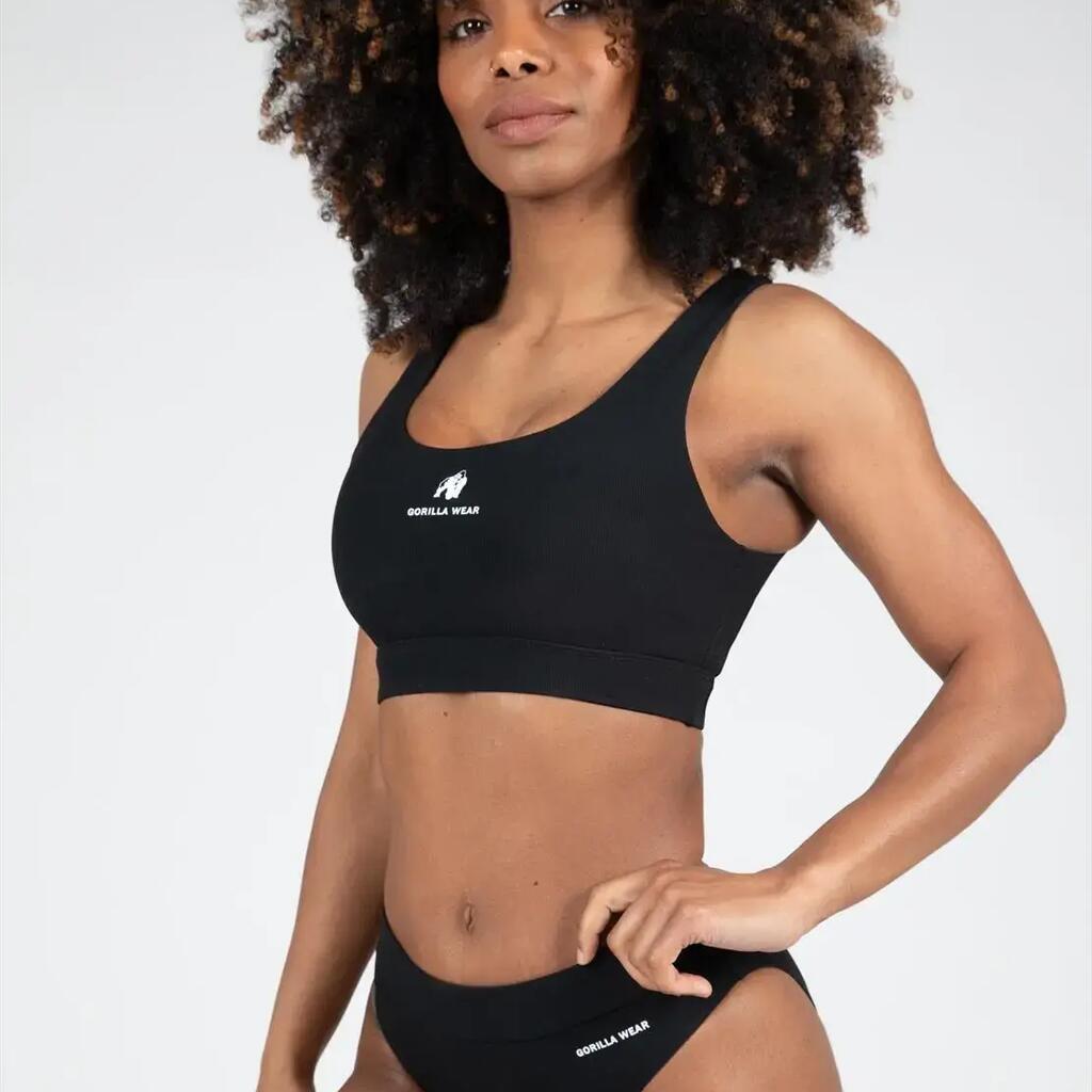 Women's swimsuit top Gorilla Wear Summerville