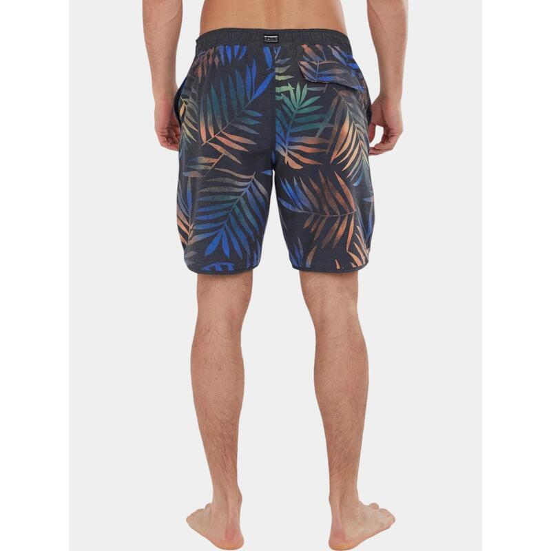 Boardshort Neal Boardshorts barbati