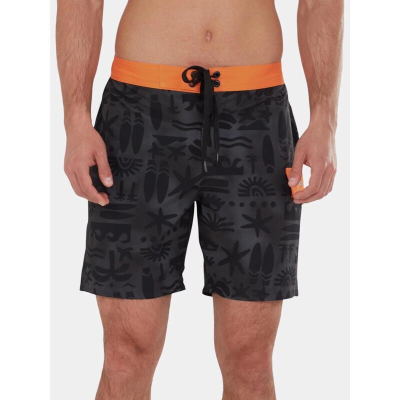 8b0942d6-9f5b-4c19-9039-b3c58f7c35b7_c1c251c197