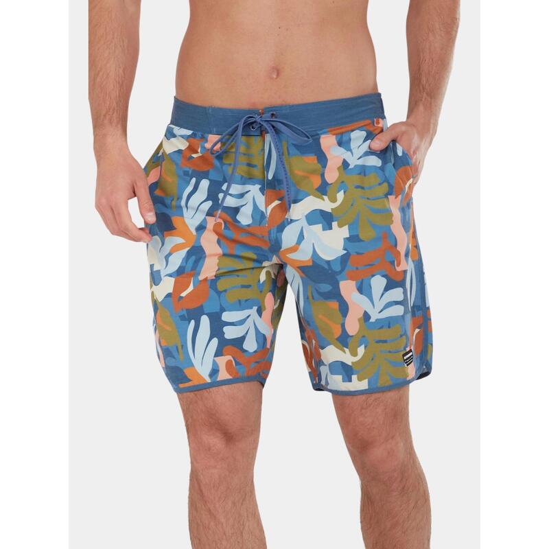 Boardshort Neal Boardshorts barbati