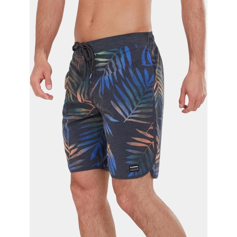 0d29a873-54ea-4259-aeb9-3c052ab722e7_c1c5c24