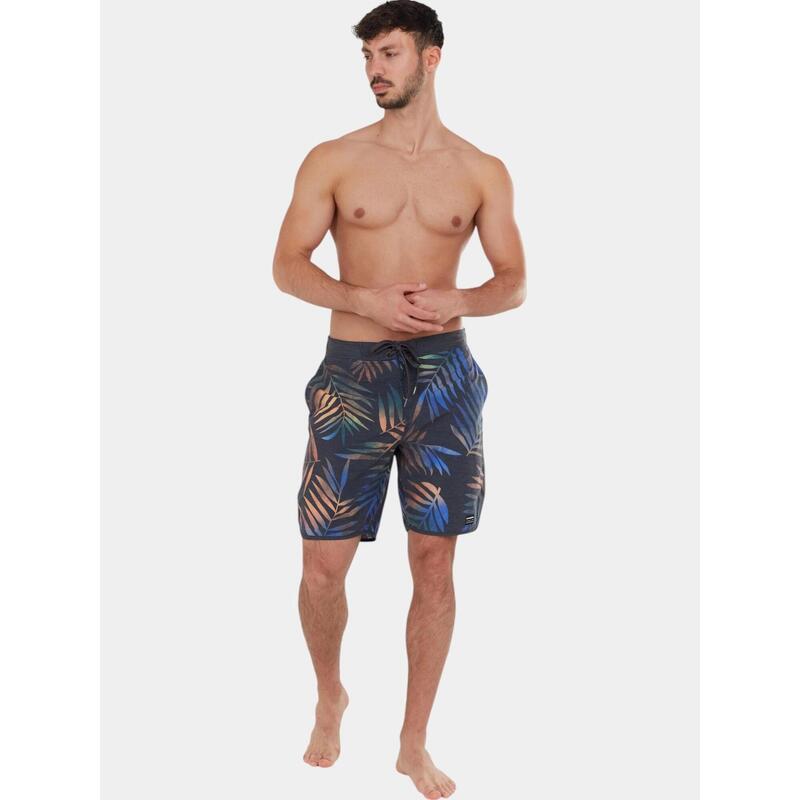 Boardshort Neal Boardshorts barbati
