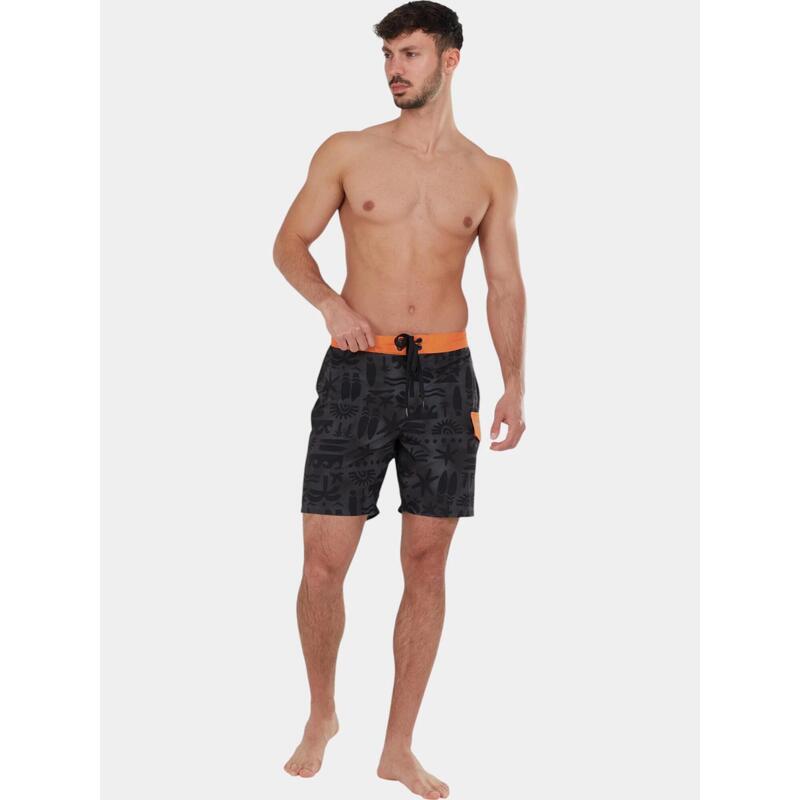 Boardshort Salimu Boardshorts barbati
