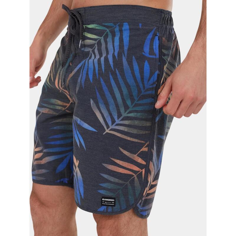 Boardshort Neal Boardshorts barbati
