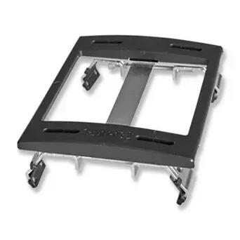 Bobike Click & Go Mounting Bracket for Exclusive, Tour and ONE Rear Seats.