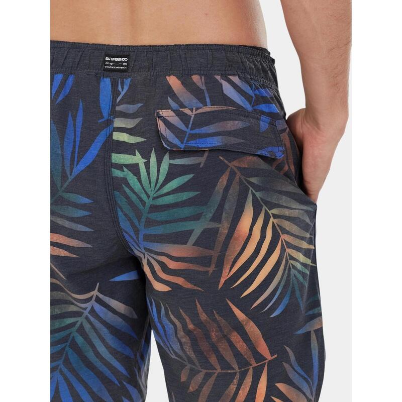 Boardshort Neal Boardshorts barbati