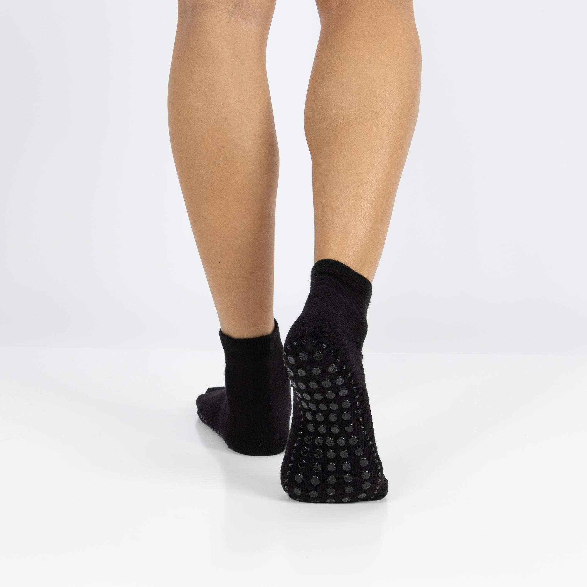 XTREME SOCKSWEAR   picture