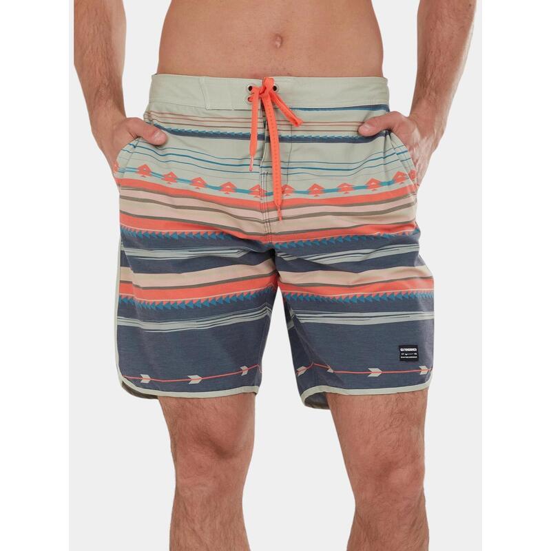 0d29a873-54ea-4259-aeb9-3c052ab722e7_c90c251c24