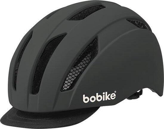 BOBIKE picture