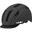 Casque Ville City Adulte Gris Urbain