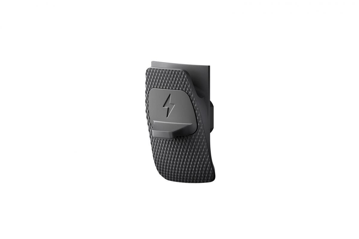 Insta360 X5 All-Weather krytka USB portu 2/6