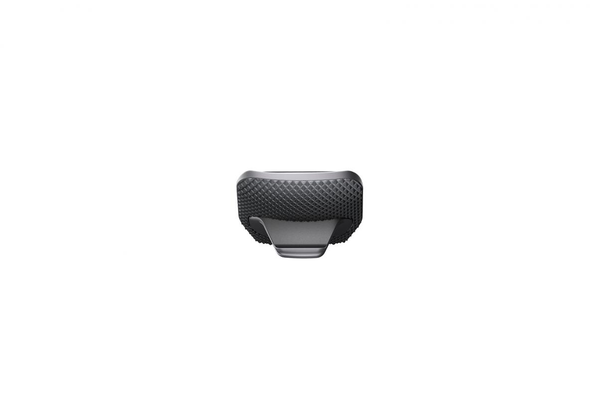 Insta360 X5 All-Weather krytka USB portu 4/6