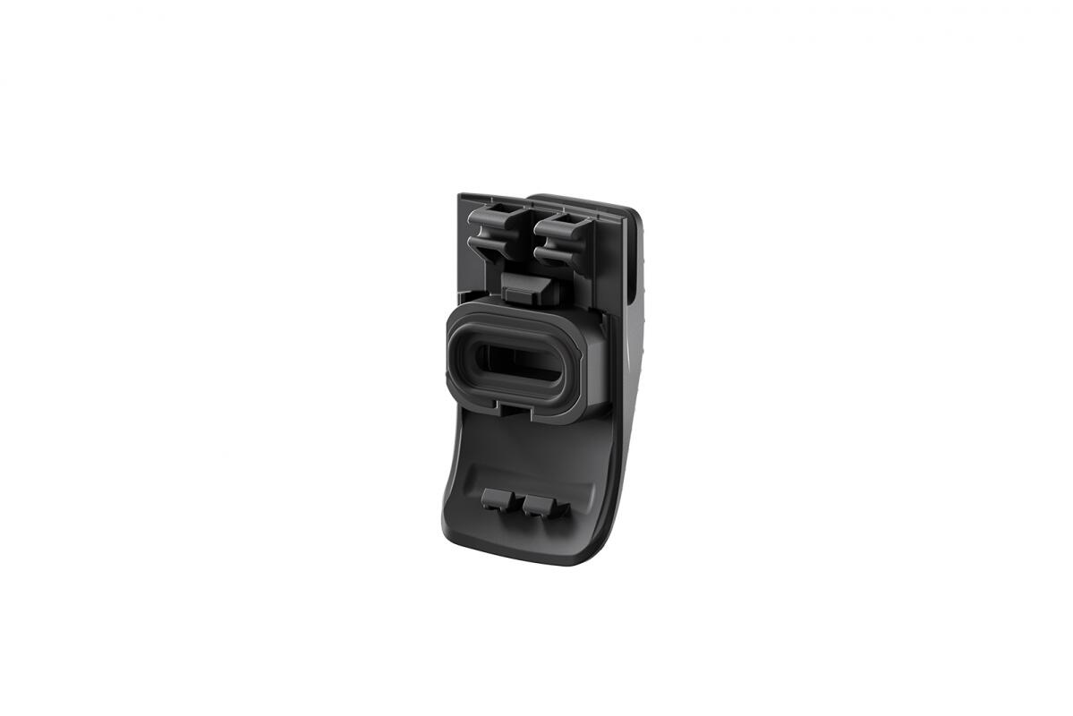 Insta360 X5 All-Weather krytka USB portu 3/6
