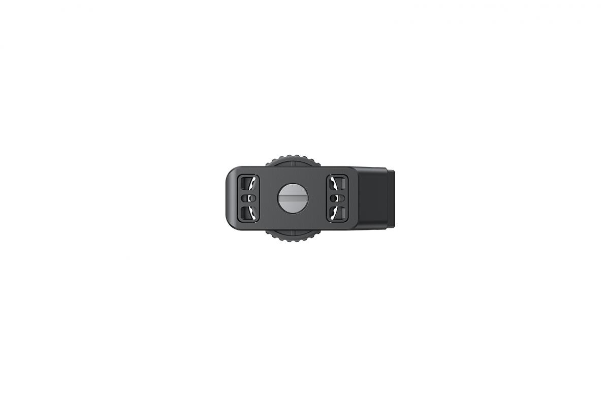 Insta360 X5 Vertikálně-horizontální držák 4/7