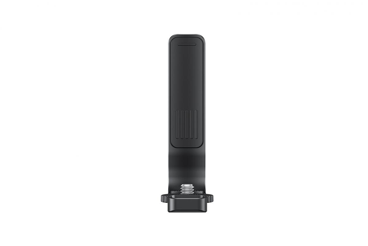 Insta360 X5 Vertikálně-horizontální držák 3/7