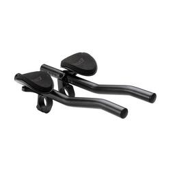 Cintre BBB Cycling Aerolight