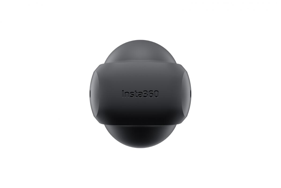 Insta360 X5 krytka objektivů 5/6