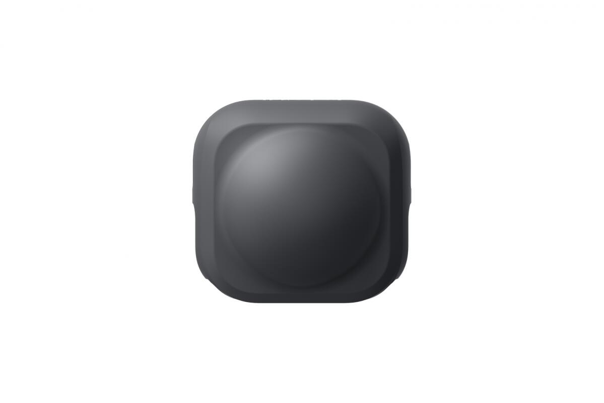 Insta360 X5 krytka objektivů 2/6