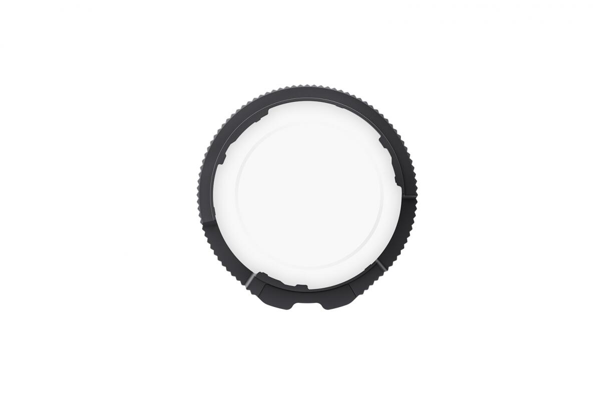 Insta360 X5 prémiová ochranná skla objektivů 5/7