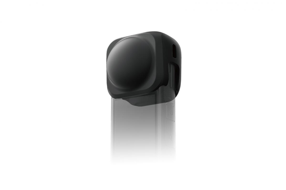 Insta360 X5 krytka objektivů 6/6