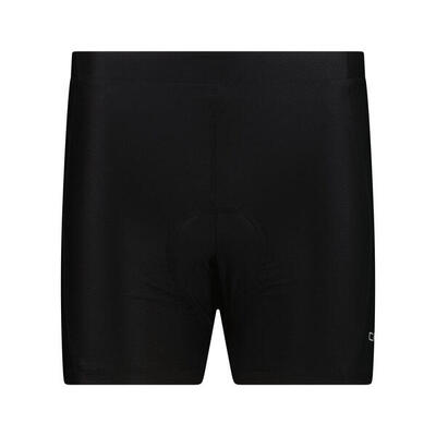CMP Atmungsaktive Radhose für Herren