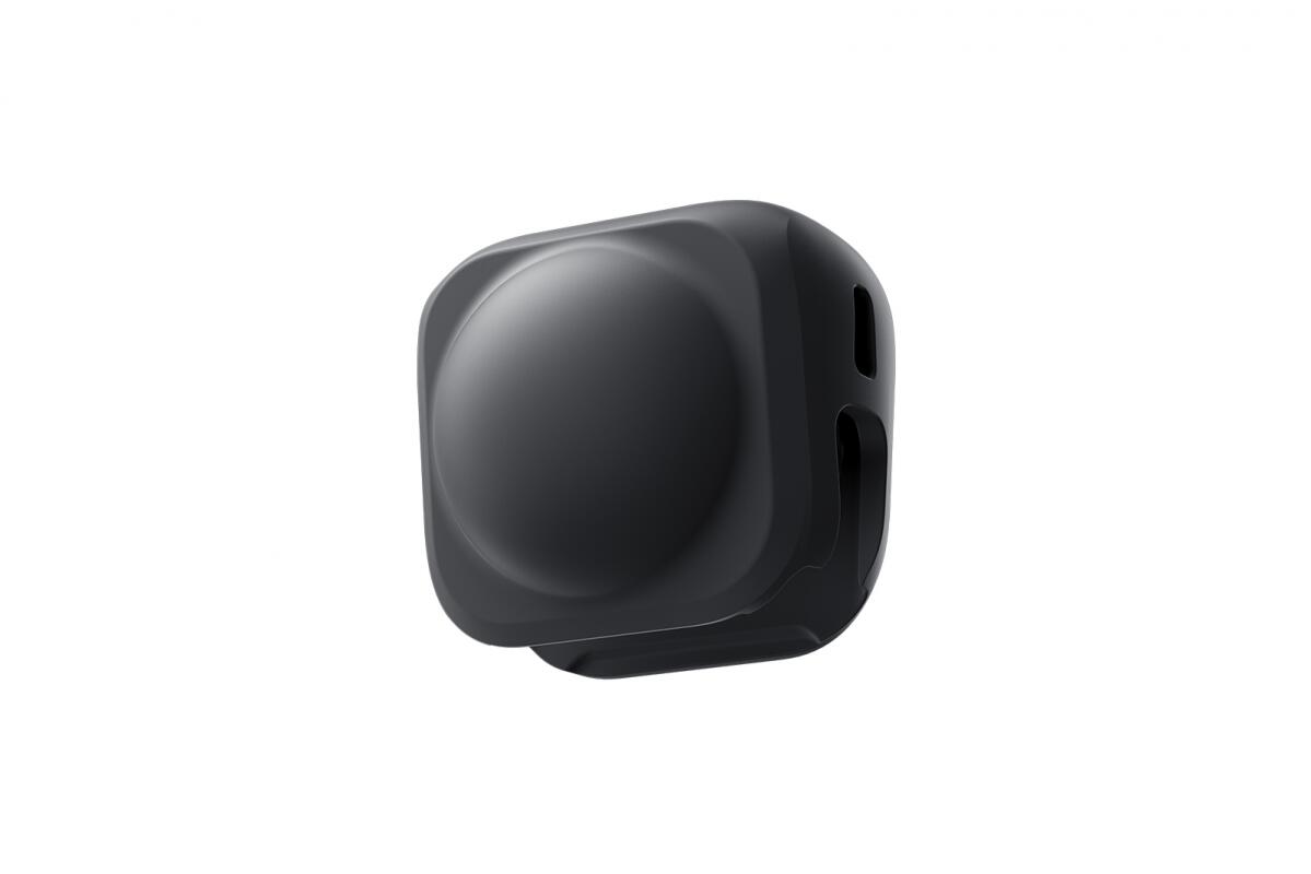 INSTA360 X5 krytka objektivů