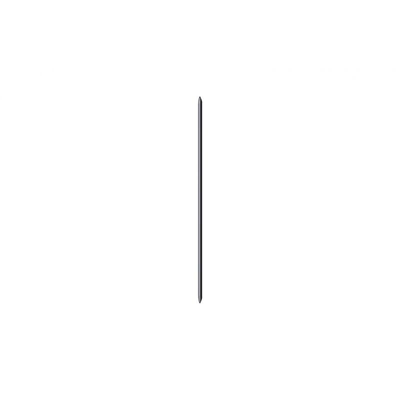 Insta360 X5 ochrana displeje