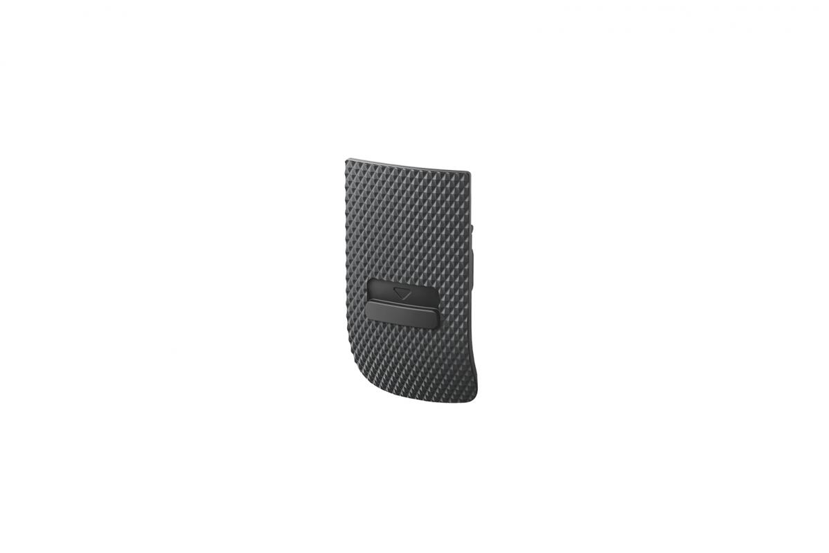 Insta360 X5 krytka USB portu 3/5