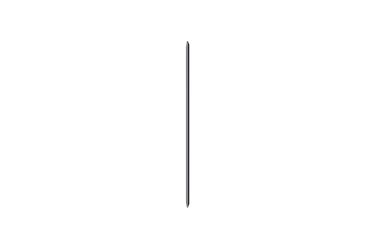Insta360 X5 Chladicí ochrana displeje 4/5