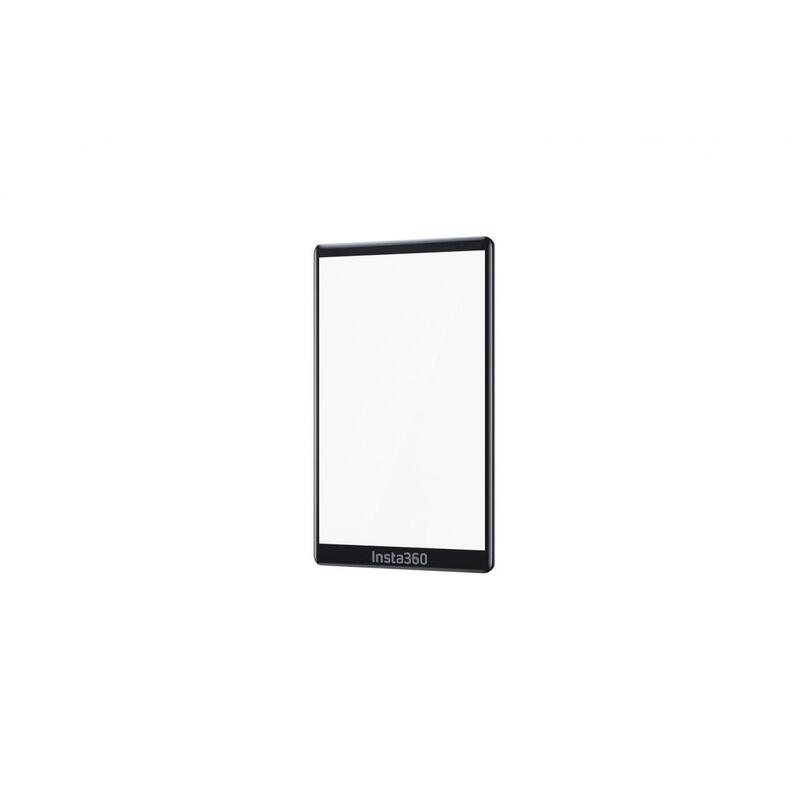 126624f7-55f3-4932-854e-08f7a880ce25_c1