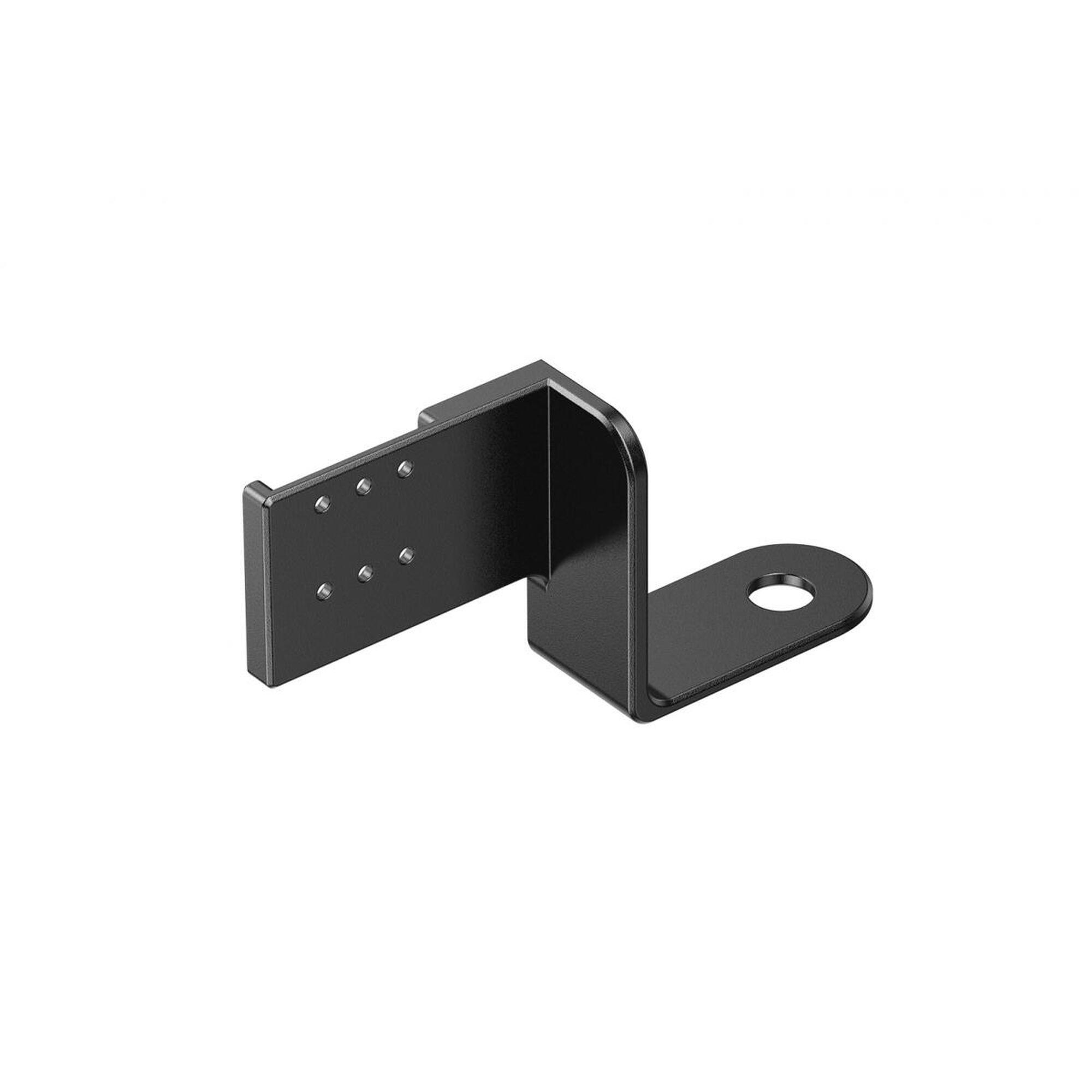 INSTA360 Insta360 X5 cold shoe pro mikrofon Rode Wireless Go