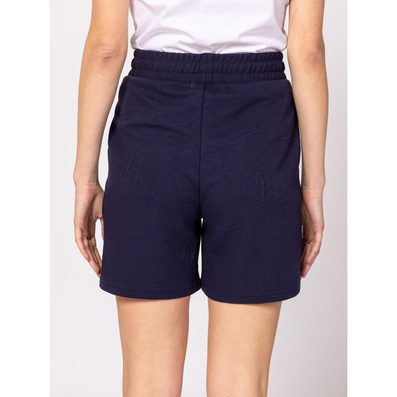 Pantaloni de petrecere a timpului liber pentru femei ZURA