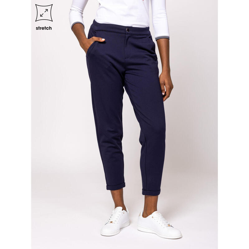 50133d20-7627-4bd3-822f-db326f021823_c195