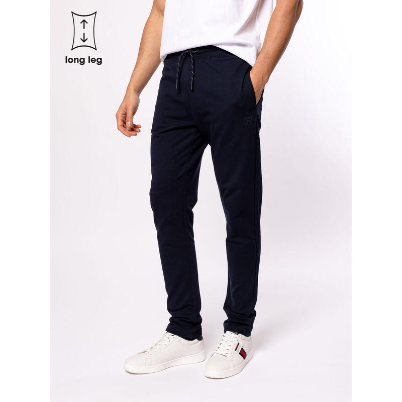 Pantaloni de agrement pentru bărbați ZWANLONG