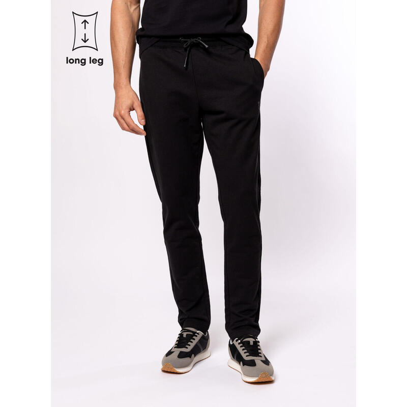 d5c9e3c6-c212-47be-9957-aa6fca1a6085_c1