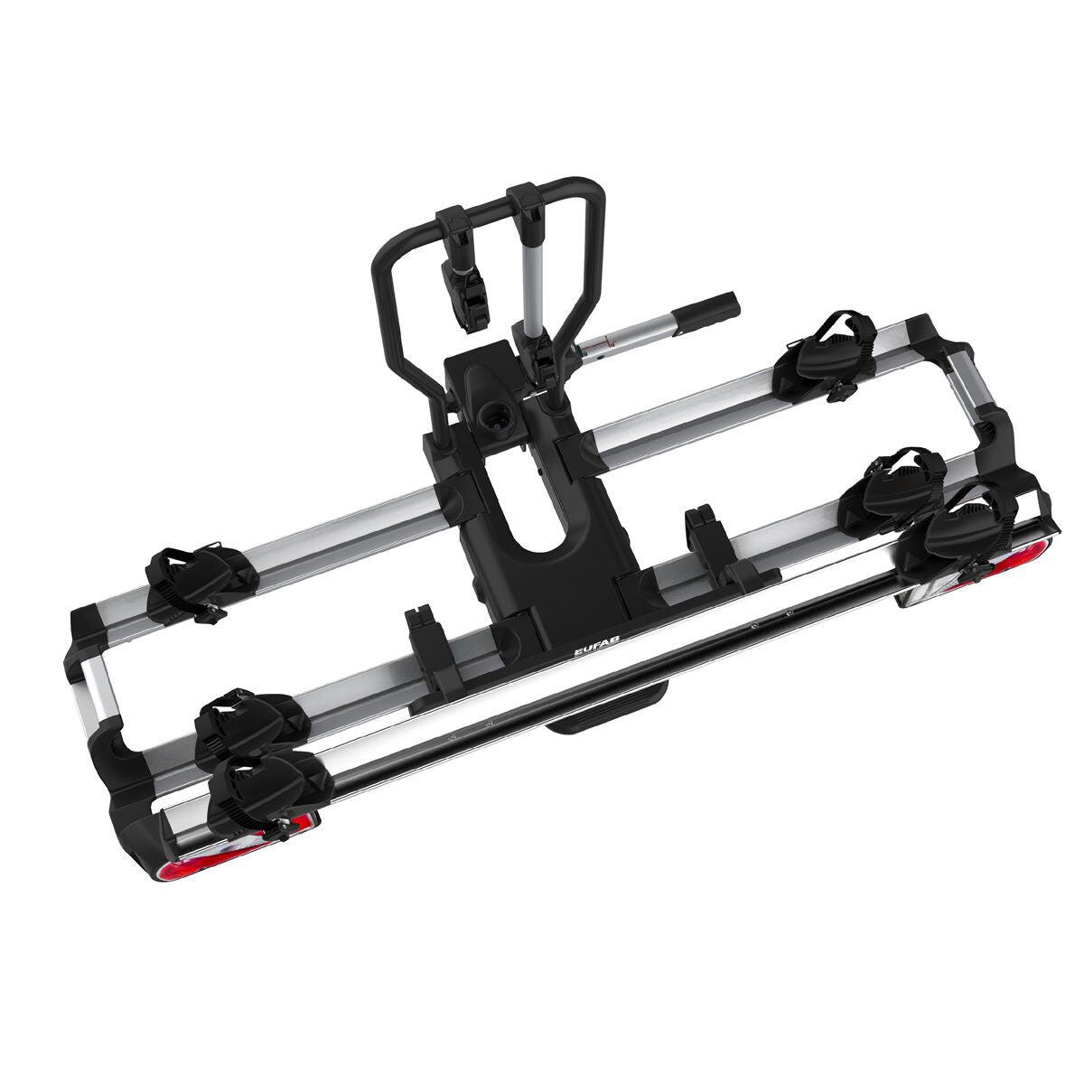 PORTE-VÉLO EUFAB: EXTENSION 3ÈME VÉLO PROBC 2, 2 PLUS ET 3 6/7