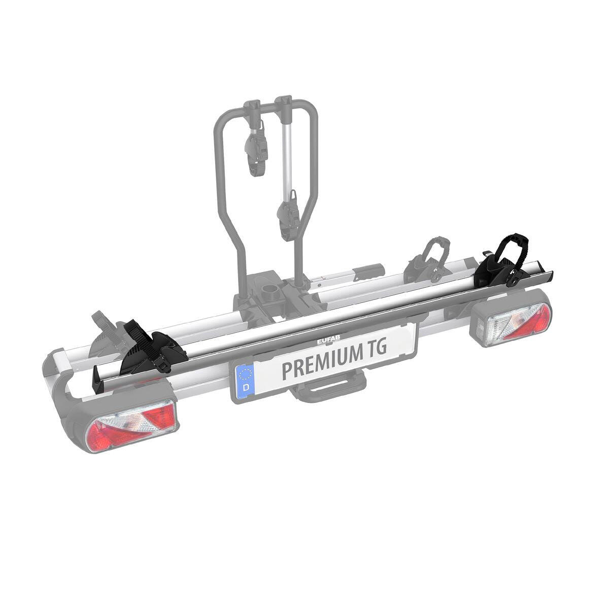 PORTE-VÉLO EUFAB: EXTENSION 3ÈME VÉLO PROBC 2, 2 PLUS ET 3 5/7